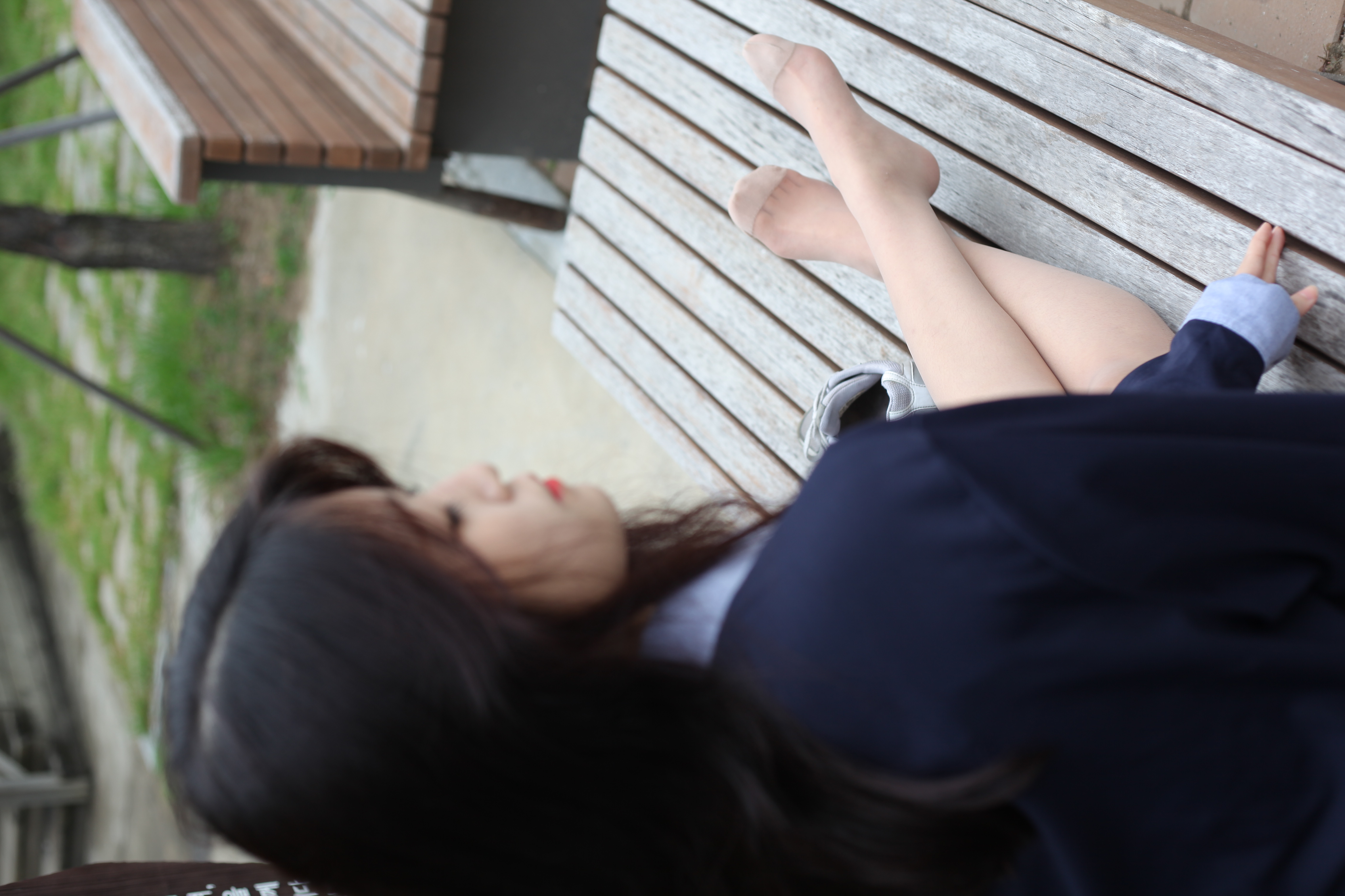 미분류 / Unkown 0.99GB 348P (정자소녀) / 무명1 0348ss